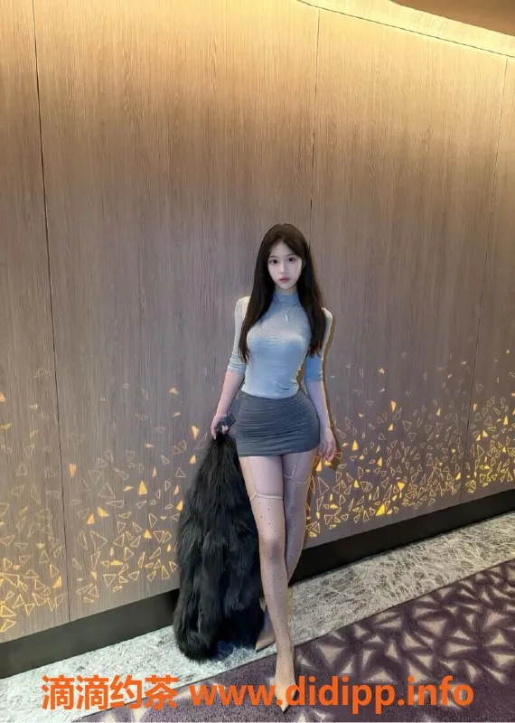 乌鲁木齐楼凤-乌鲁木齐蒋梦瑶：170cm雪白肌肤89斤纯欲妹