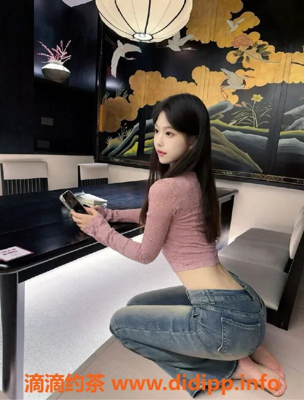 乌鲁木齐楼凤-乌鲁木齐蒋梦瑶：170cm雪白肌肤89斤纯欲妹