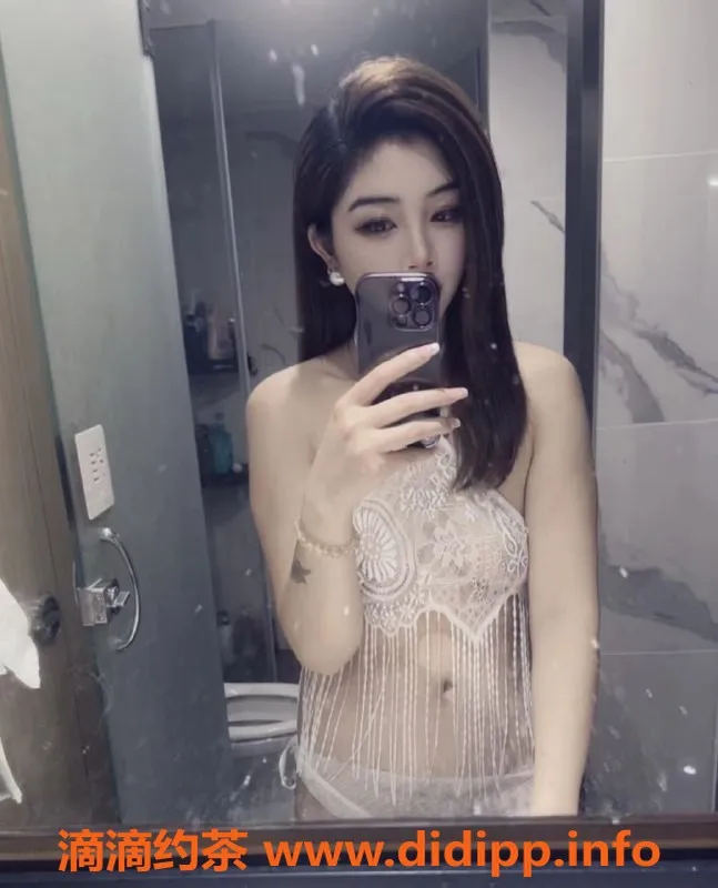 东莞楼凤-南城小夭，P600夜2000，服务超赞！