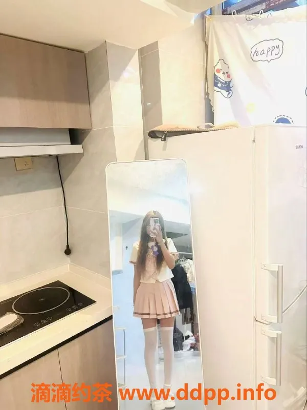 成都楼凤资源信息,成华区嫩妹妍妍，身材好价位优