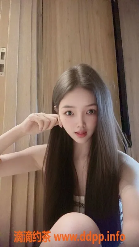 东莞楼凤-东城北北，价格优惠，服务优质