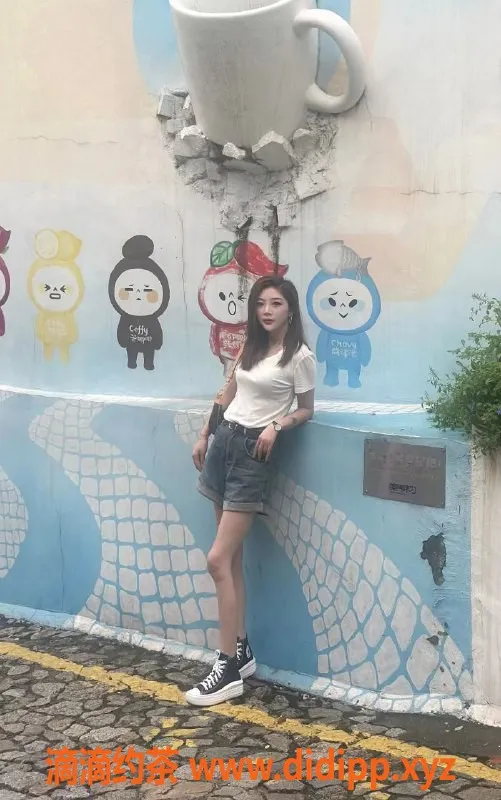 东莞楼凤-南城小夭，P600夜2000，服务超赞！