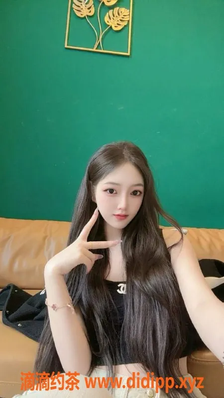 东莞楼凤资源信息,东城北北，价格优惠，服务优质