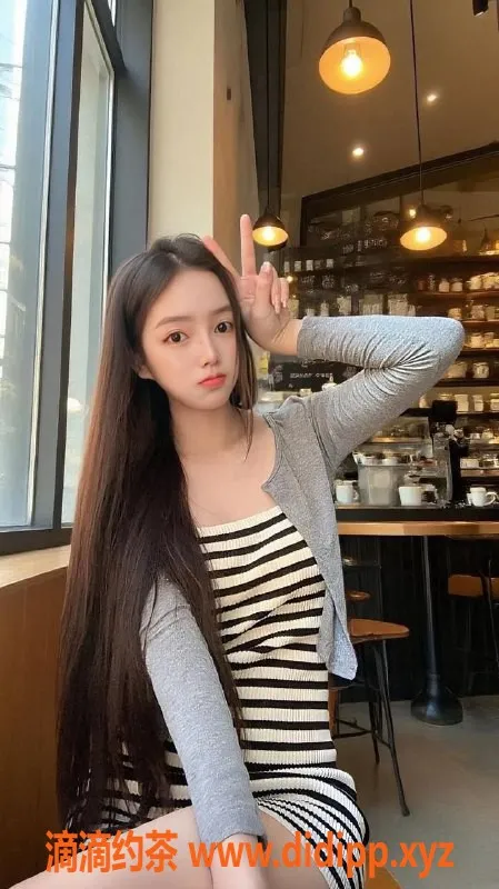 东莞楼凤-东城北北，价格优惠，服务优质