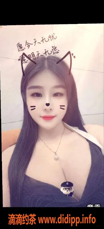 赣州上门服务资源信息,章贡区媛媛，身高166，优质服务，超值600起