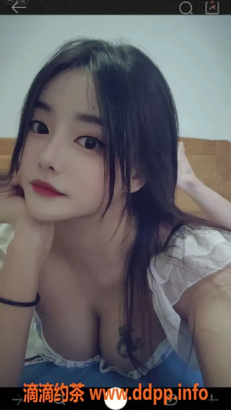 赣州楼凤-章贡区猫猫，26岁身高167，服务多样，诱惑无限