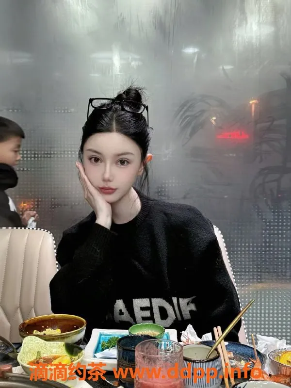 杭州楼凤资源信息,杭州拱墅幼师兼职 34C身材仅1200元起