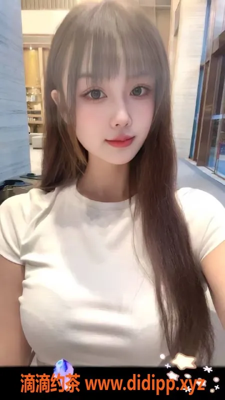 北京楼凤资源信息,朝阳小猫丨168cm重100丨女友体验仅需8茶费