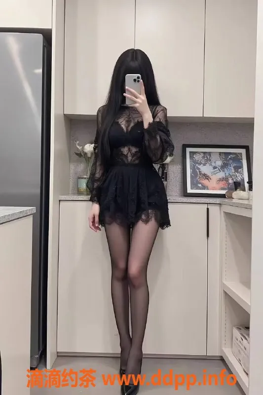 北京楼凤-朝阳小猫丨168cm重100丨女友体验仅需8茶费