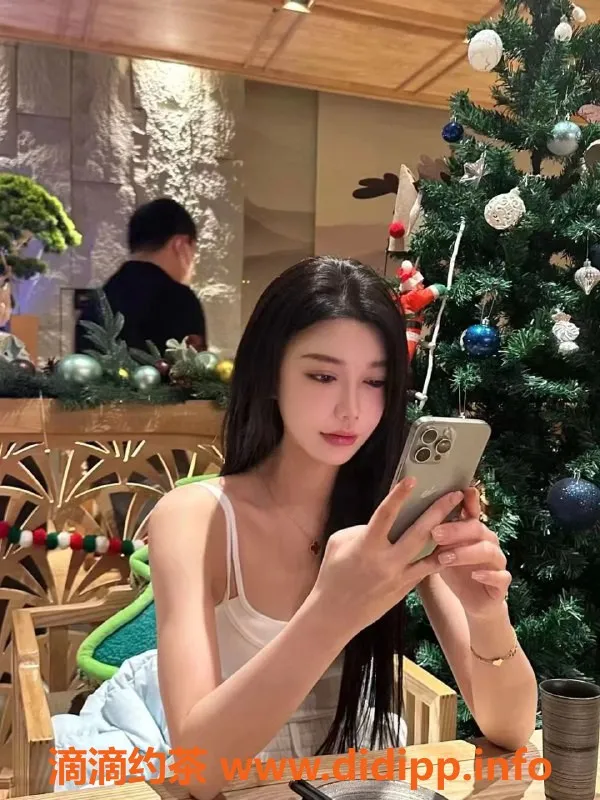 杭州楼凤-杭州拱墅幼师兼职 34C身材仅1200元起