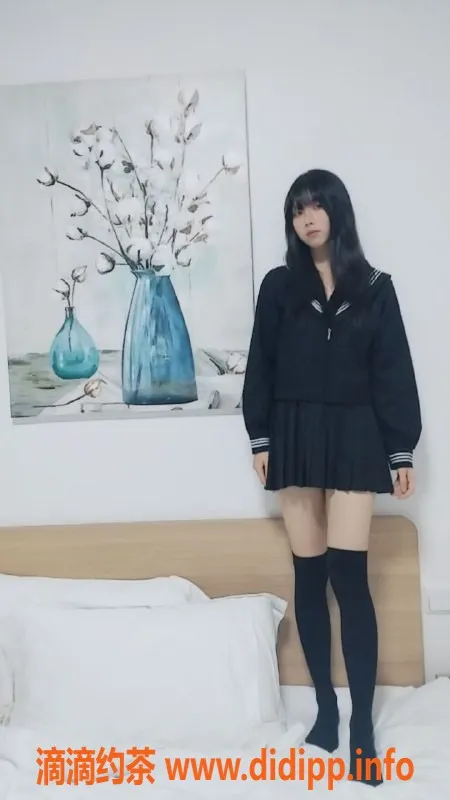 广州上门服务资源信息,广州黄埔小鱼，18岁美少女服务