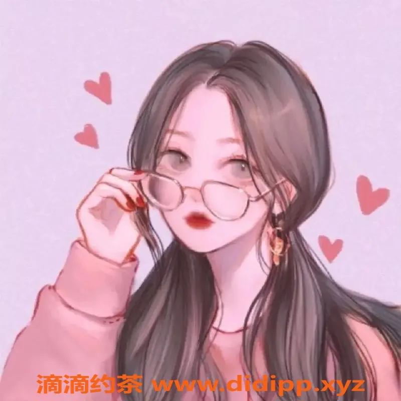 广州楼凤-颜值与服务并存，今日推荐喜糖、和熹等优选小姐