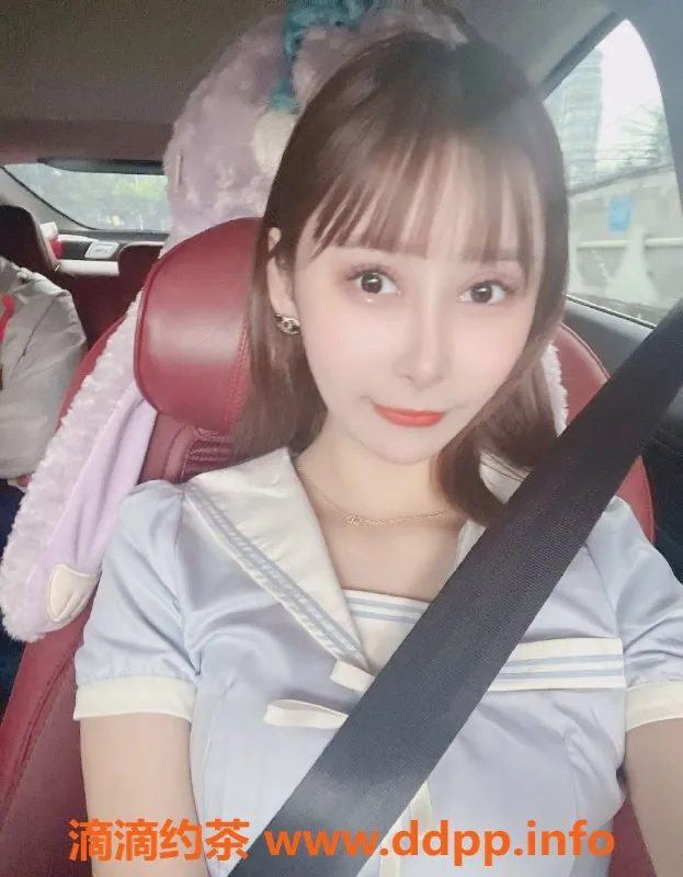 上海楼凤资源信息,普陀区灵儿，1500元享受45分钟服务