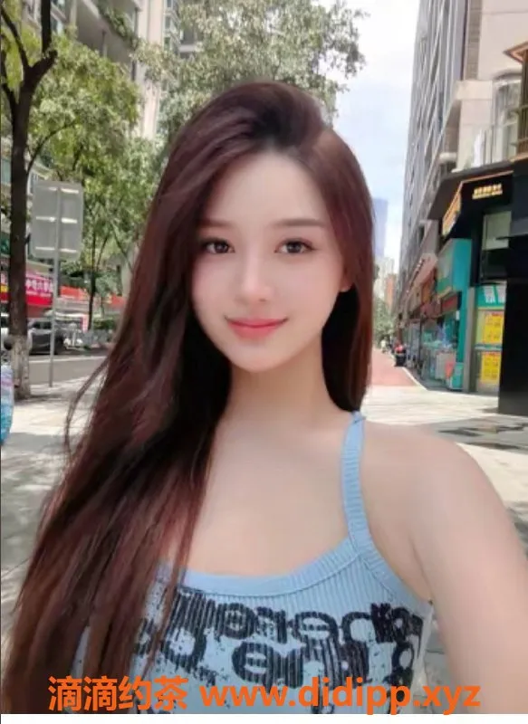 广州楼凤-天河性感女友思思，25岁 166cm 52kg全方位服务