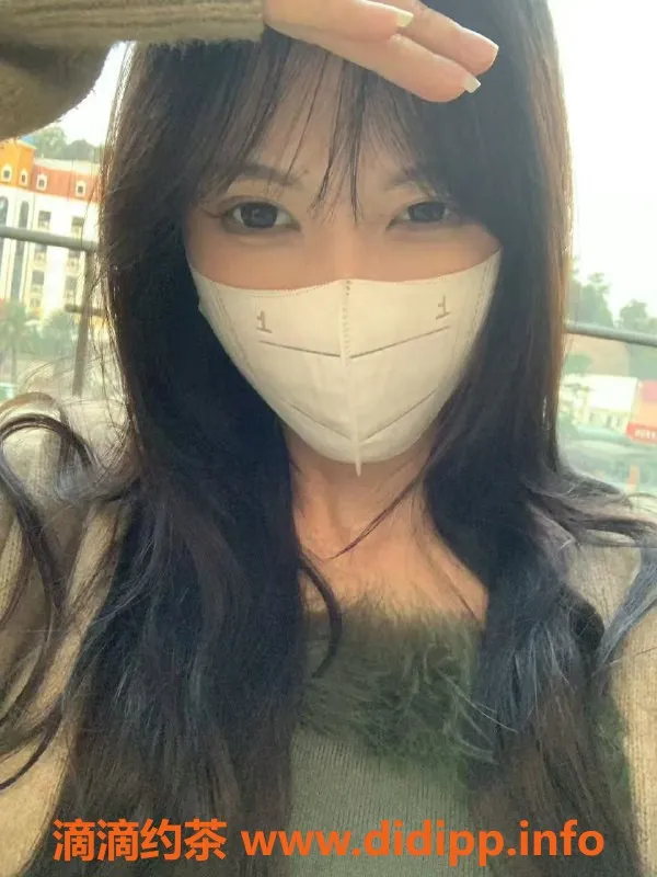 广州抓龙筋-白云琪琪 25岁160cm全身精油spa仅298元