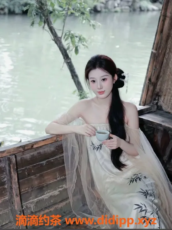 赣州楼凤资源信息,赣州米米165高92重，专享全套服务