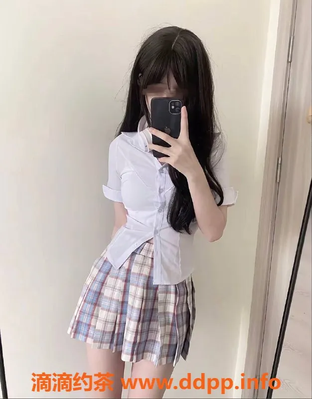 赣州楼凤-赣州湘湘，164CM、88斤，全套服务等你体验！