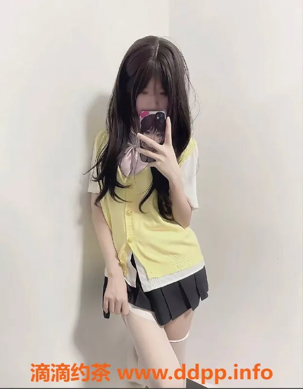 赣州楼凤资源信息,赣州湘湘，164CM、88斤，全套服务等你体验！