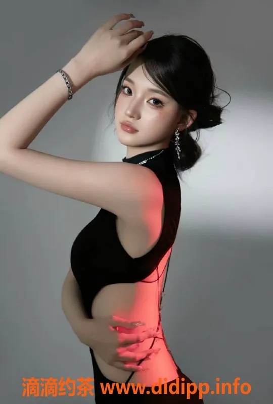 赣州楼凤-赣州线条，168高，98斤全套服务等你来享