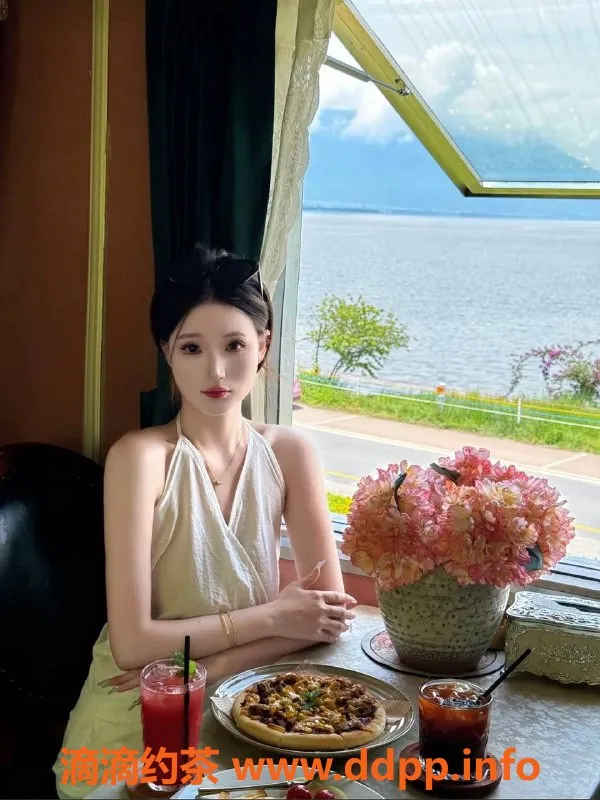 赣州楼凤资源信息,赣州线条，168高，98斤全套服务等你来享