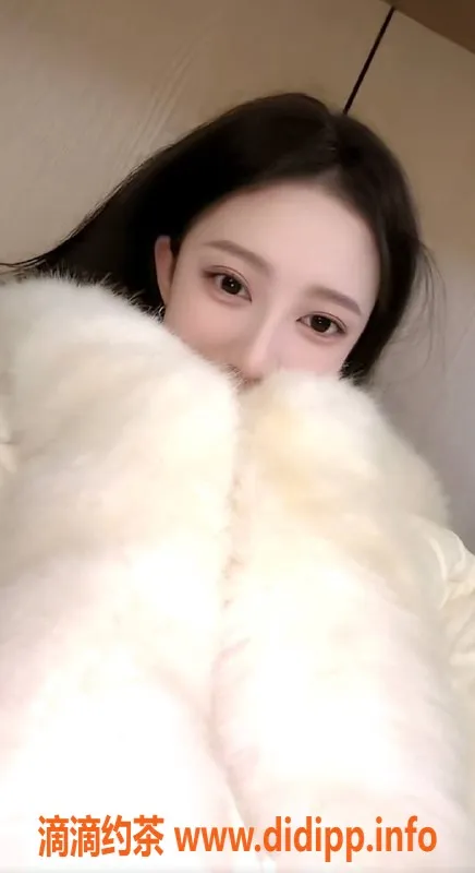 赣州楼凤-赣州饺子，身高170，体重92，全套服务体验