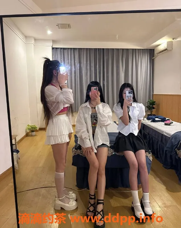 东莞spa会所-东莞94场会所体验，服务超棒！