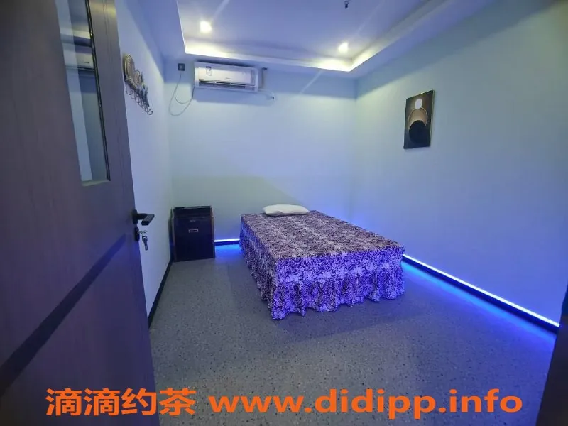 东莞spa会所资源信息,东莞94场会所体验，服务超棒！