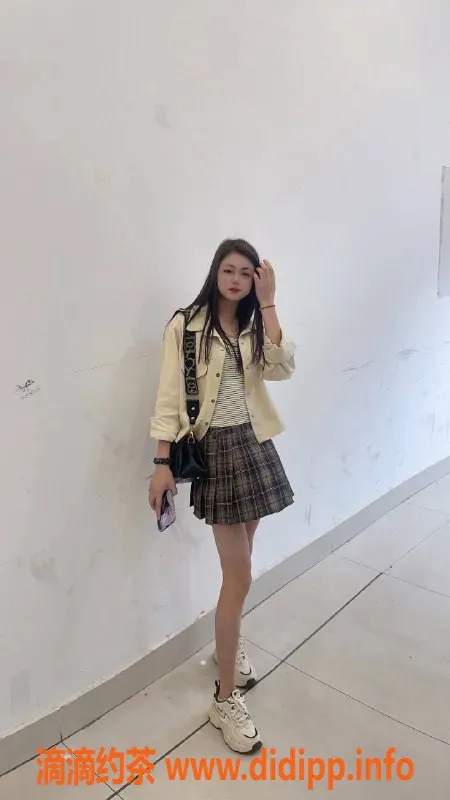 佛山楼凤资源信息,禅城小玲，500元体验正宗服务