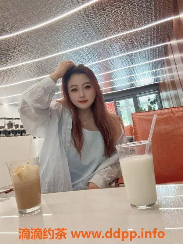 烟台楼凤-芝罘区小坦克M欢迎你，价格超实惠