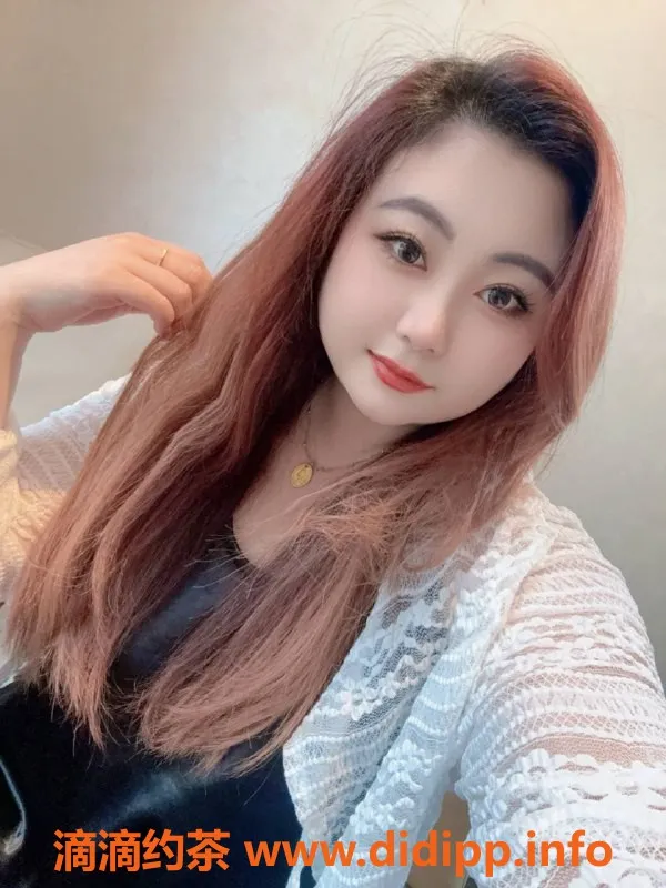 烟台楼凤-芝罘区小坦克M欢迎你，价格超实惠