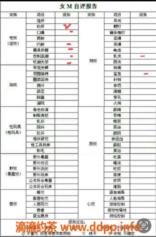 烟台楼凤资源信息,芝罘区小坦克M欢迎你，价格超实惠