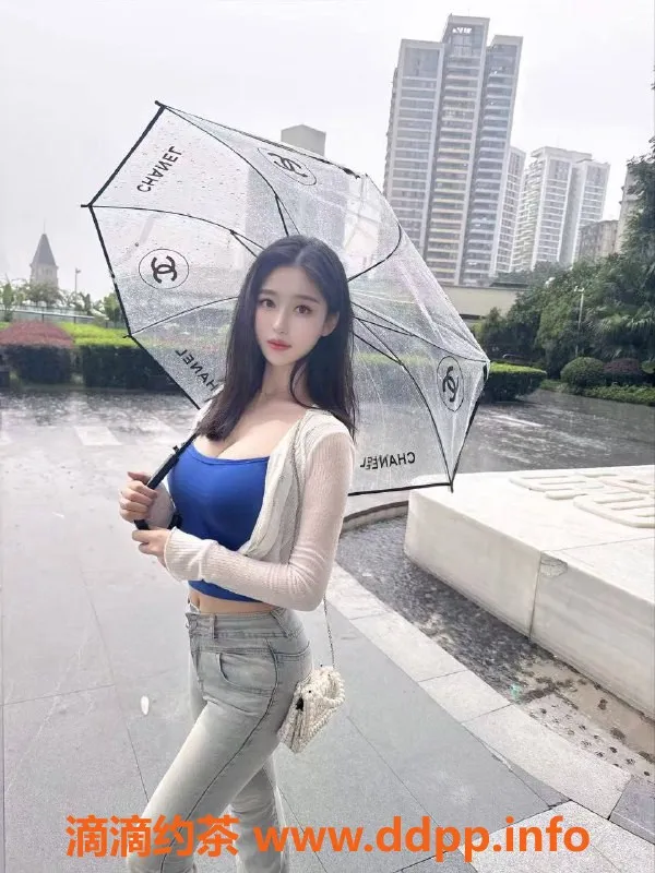 西安楼凤资源信息,未央区沐妍双人代聊，实惠6p/11pp