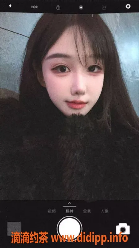 西安楼凤-未央区沐妍双人代聊，实惠6p/11pp