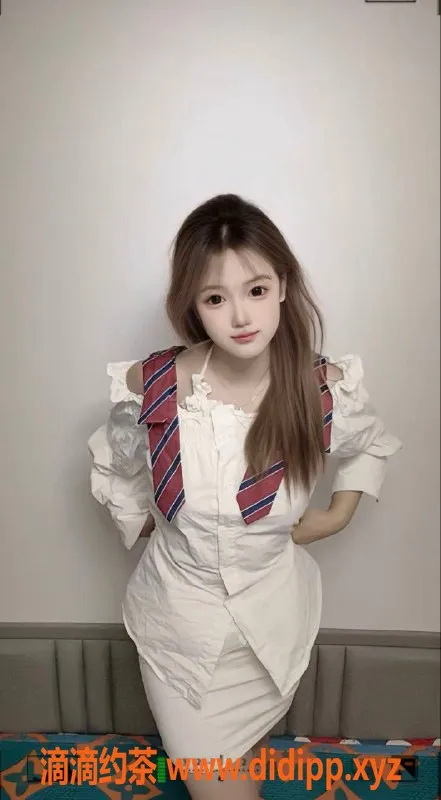 西安楼凤-未央区沐妍双人代聊，实惠6p/11pp