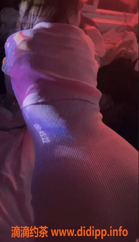 昆明上门服务-昆明上门陪洗澡小莉莉，800元起，服务专业