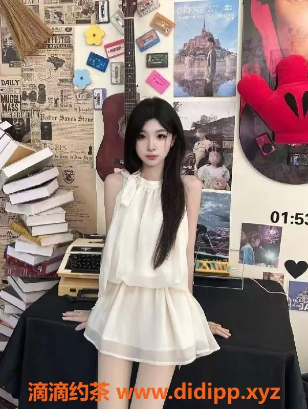 西安楼凤-未央区七喜，价格优惠，服务多样