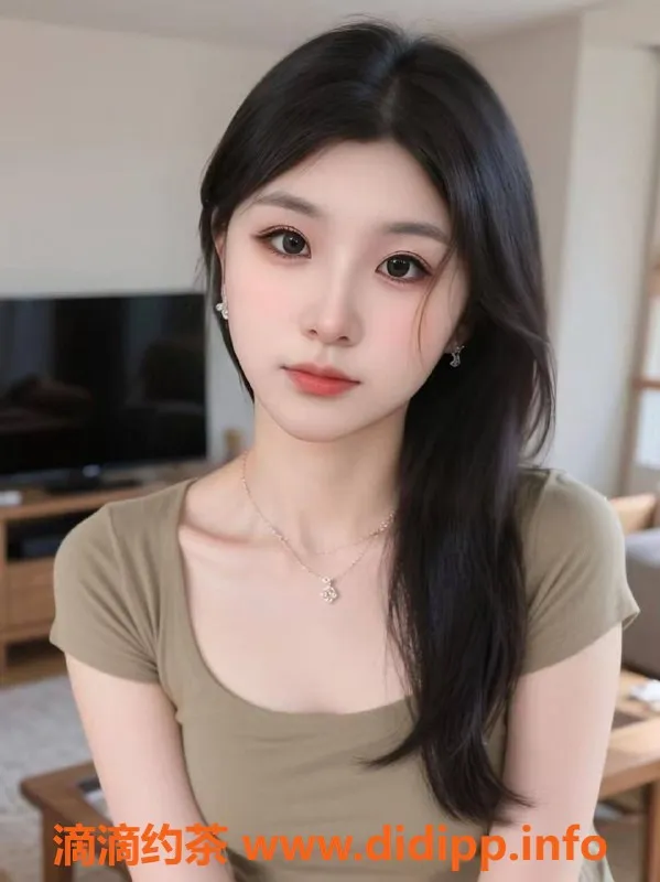 西安楼凤-未央区七喜，价格优惠，服务多样