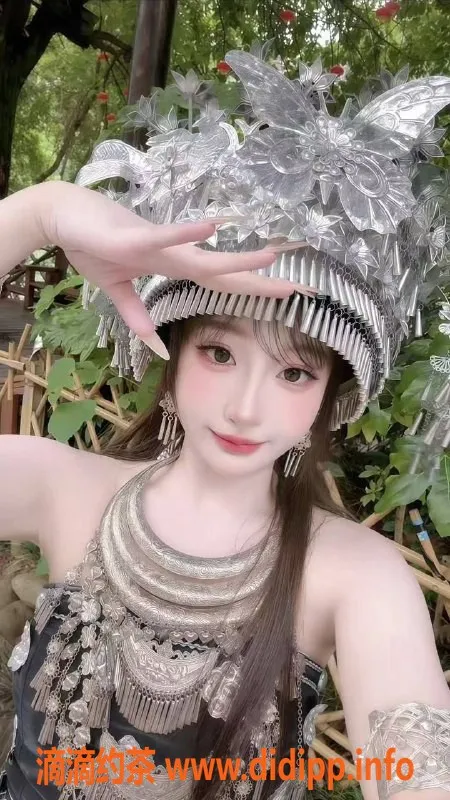 重庆楼凤-南坪钱多多，19岁大学美女，魅力无限！