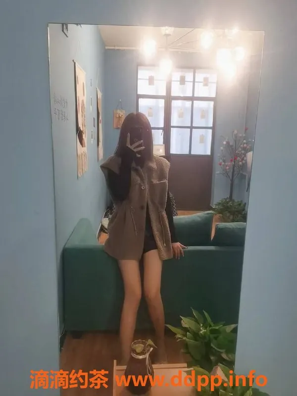 深圳上门服务-小鱼干老师，PP仅需1500，服务多样，温柔调情