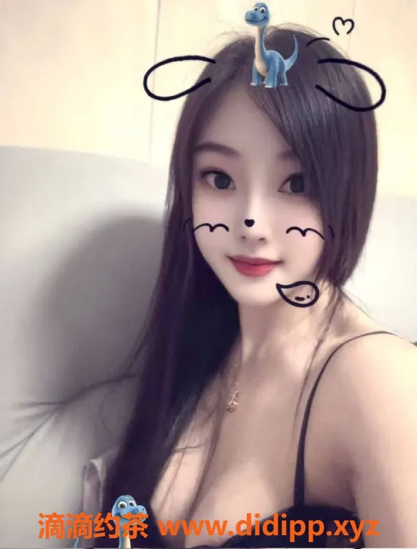 烟台楼凤-南方美女柚柚，上门服务，6起