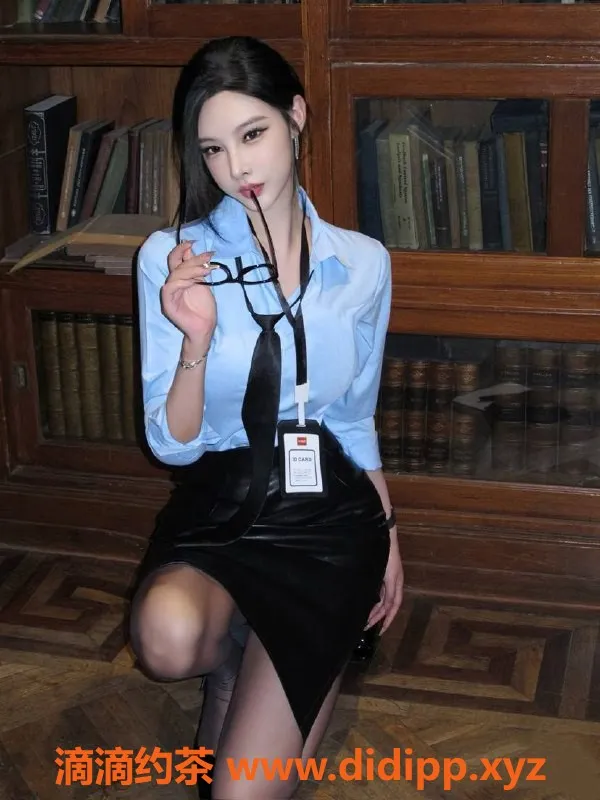 北京楼凤-朝阳三元桥贝贝，170高颜值性感小蜜！