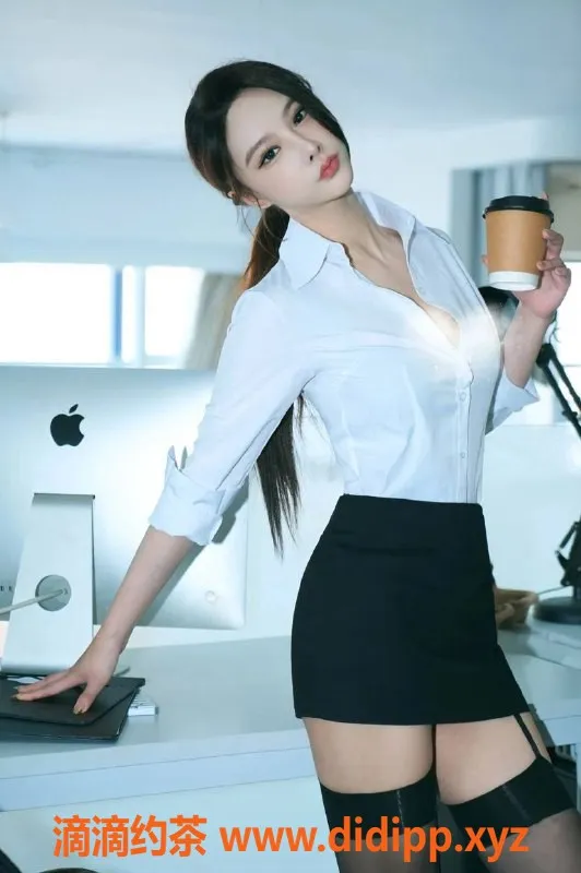 北京楼凤-朝阳三元桥贝贝，170高颜值性感小蜜！