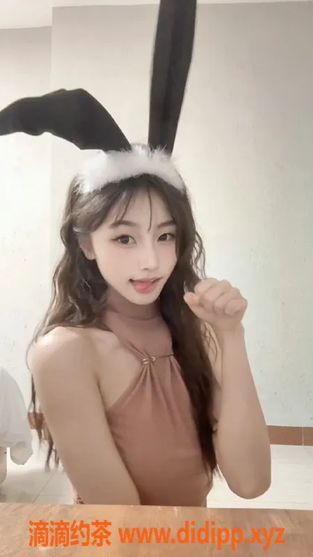 杭州楼凤-钱塘区下沙婳婳，颜值嫩妹，900起步