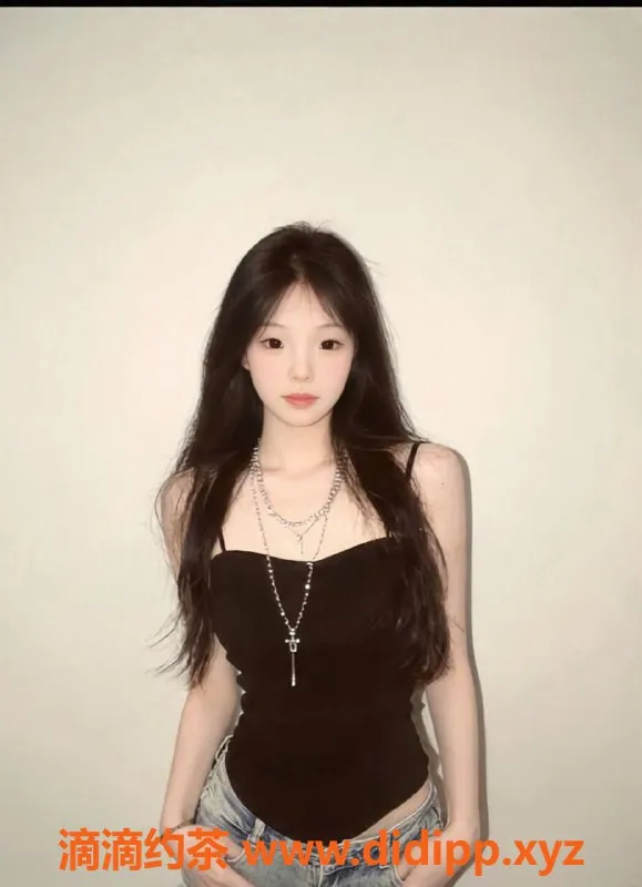 台州楼凤资源信息,台州19岁林希，162cm身高，600元享受靠谱服务