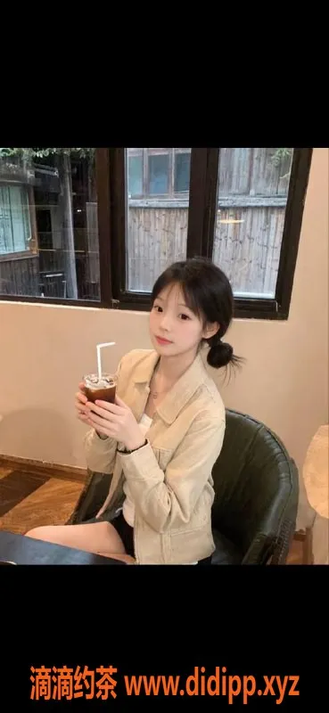 台州楼凤-台州19岁林希，162cm身高，600元享受靠谱服务