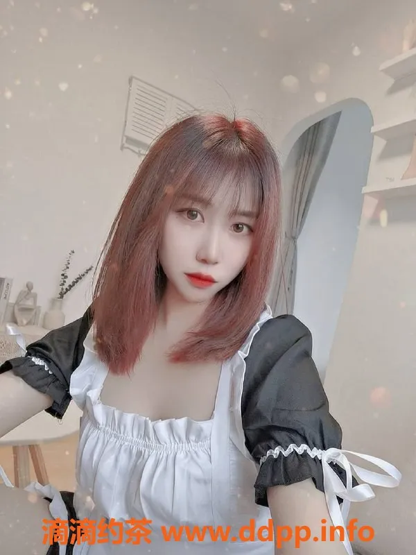 深圳上门服务-小鱼干老师，PP仅需1500，服务多样，温柔调情