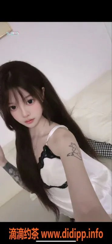 台州楼凤-台州倩倩，18岁165cm，600P靠谱品茶体验