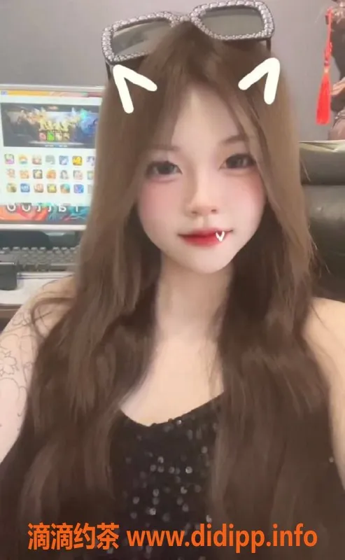 台州楼凤-台州倩倩，18岁165cm，600P靠谱品茶体验