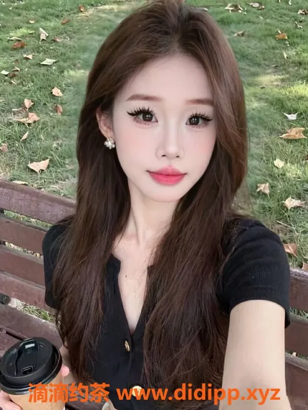 赣州楼凤-章贡小八，165cm白皙嫩妹，热情服务等你来体验！