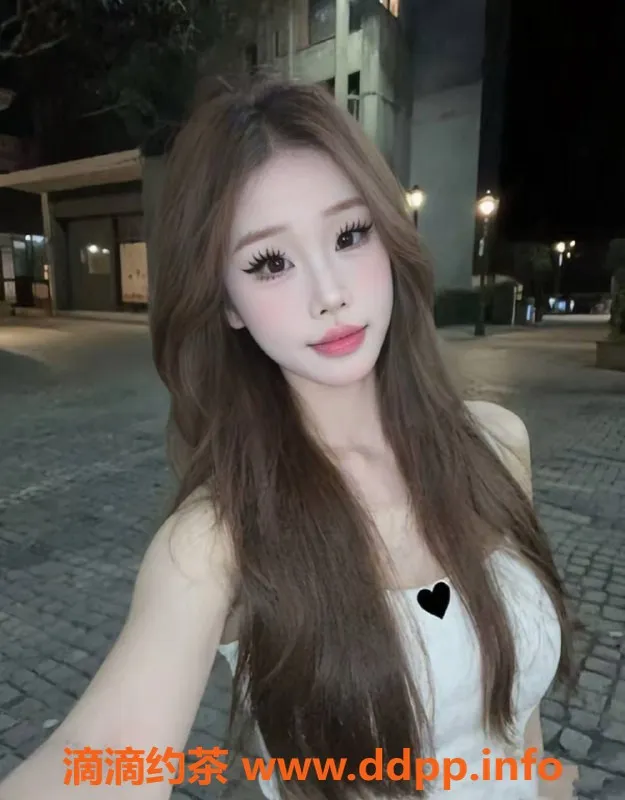 赣州楼凤资源信息,章贡小八，165cm白皙嫩妹，热情服务等你来体验！